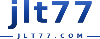 jlt77 logo