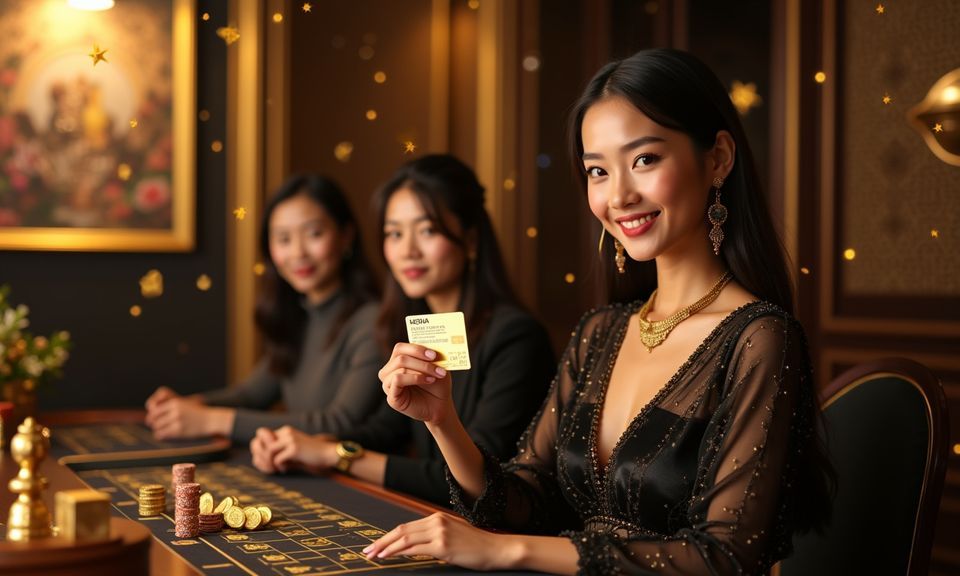 jlt77 jlt77 ကာစီနိုမှာ ဘာတွေကစားလို့ရလဲ