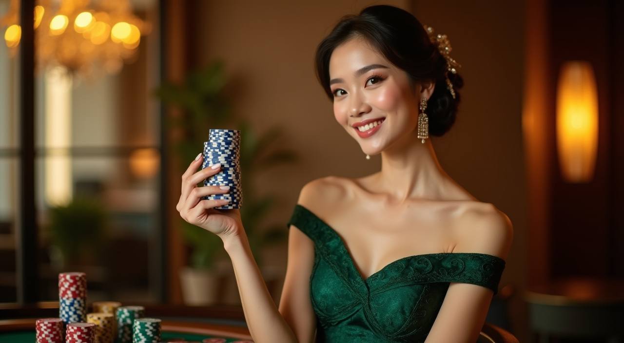 jlt77 ရမှတ်တိုက်ရိုက်နဲ့ ပွဲစိမ်းလောင်းကစားကို တစ်နေရာထဲမှာ